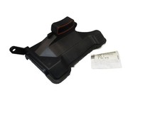 Hydraulic filter, automatic