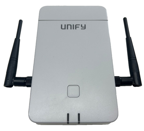 Unify siemens bsip2 - unify,