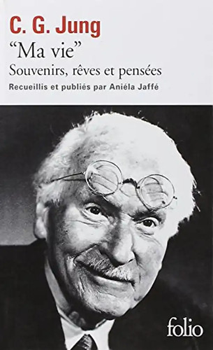 Vie jung carl - ma,