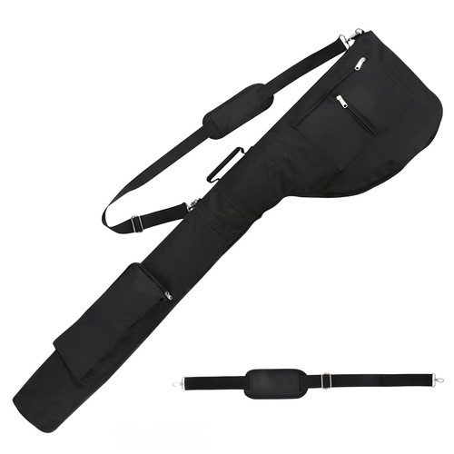 Kleine und leichte reisetasche - kleine,