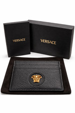 Original versace cash - original, card