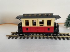 LGB/Märklin 3011