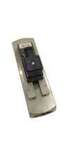 Kobold SMV 45 50 Messing