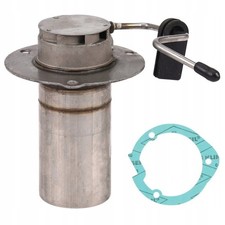 Brenner Brennkammer 2 kW für