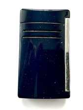 S.T. Dupont Paris Feuerzeug