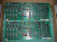 ONE USED- APOGEE Automation