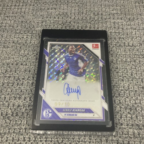 2025 topps chrome - 2025-26,