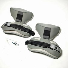 XSJADO ANKLE PARTS PIONEER