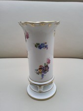 Teichert Stadt Meissen