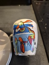 Zwei Designer Original Senseo