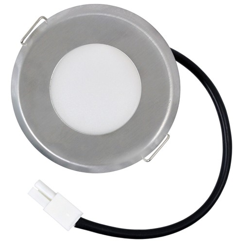 Led leuchte für - led,