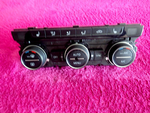 Golf vii variant bv5 - vw,