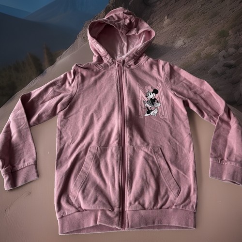 Süße strickjacke von - strickjacke, disney