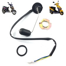 TANK GEBER SCHWIMMER für