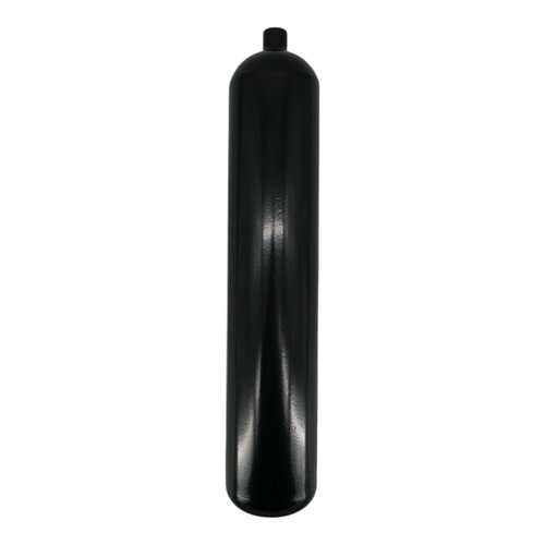 Stahlflasche tauchflasche - stahlflasche,