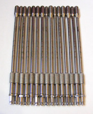 Arthrex 15 Teiliger Konvolut