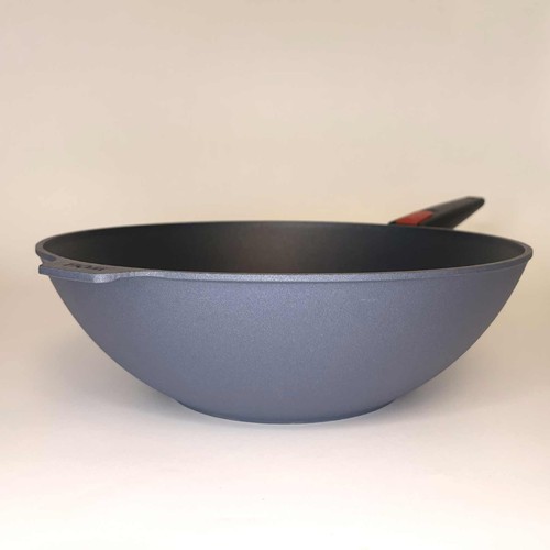 Woll diamond lite guss - lite, guss-wok-