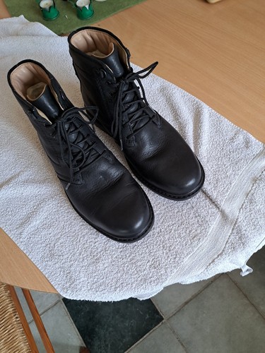 Clarks gore tex herren - clarks,