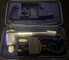 Novafon-SK-Schallwellen-Schock