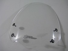 Buell XB-12X Ulysses, XB2