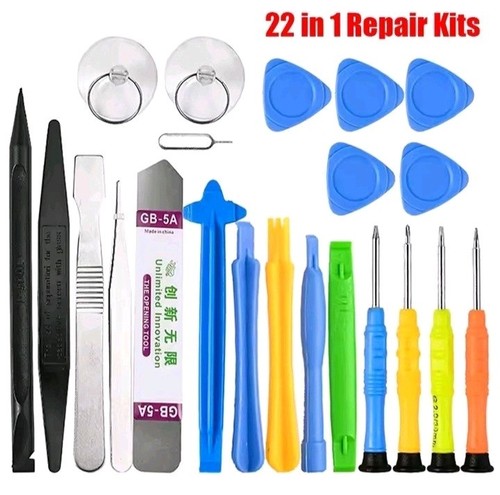Handy reparatur - in,