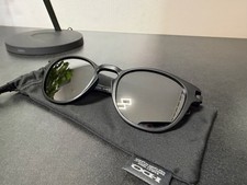 Oakley Latch OO 9265 27