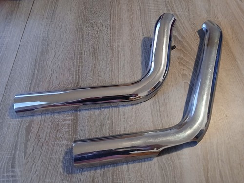 Harley davidson big - harley,