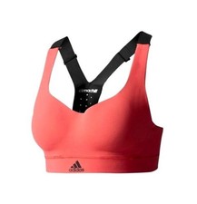 adidas Sport-BH Climachill Bra