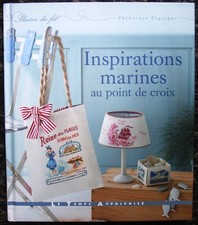 Inspirations marines au point