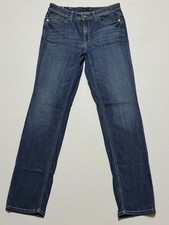 Cambio Jeans Hose Gr 40 Long