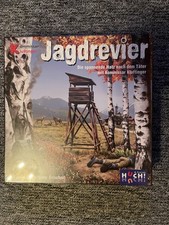 Kommissar Kluftinger -