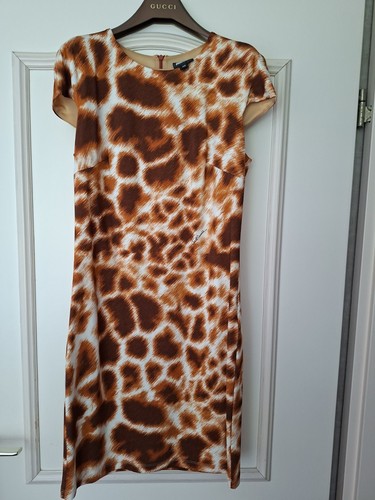 Just cavalli damenkleid - just,