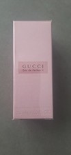 Gucci II Women 30ml  Eau de