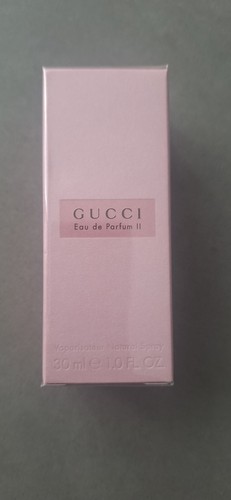 Gucci women 30ml - gucci,