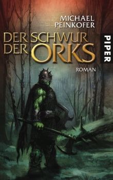 Der schwur - schwur, roman