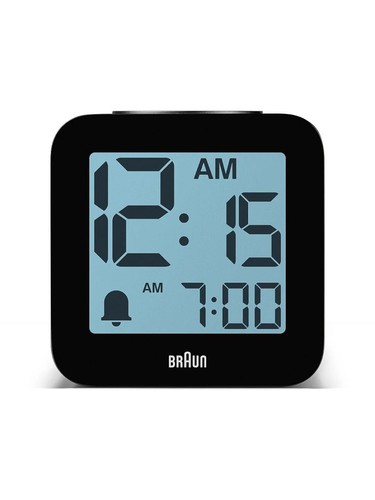 Braun bc25bp sprechender - bc25bp,