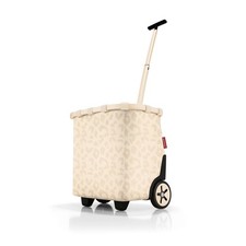 Reisenthel carrycruiser - reisenthel,