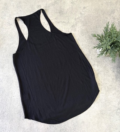 American rag cie tanktop - american,