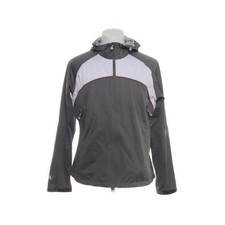Salewa, Regenjacke, Herren