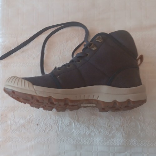 Aigle tenere light herren mid - light,