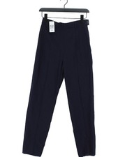 Laurel Damen Anzughose UK 10