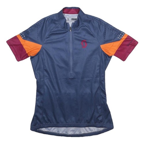 Scott damen sport rad shirt - damen,