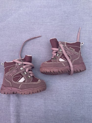 Kinder schuhe herbst - schuhe,