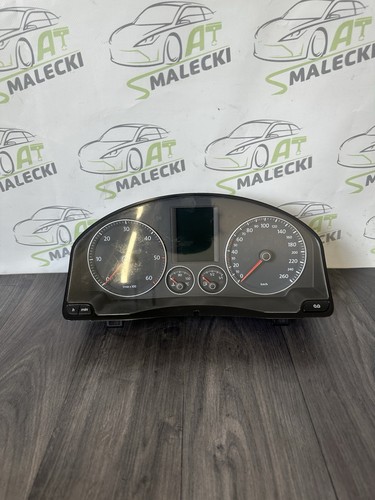 1k0920874b tacho - 1k0920874b,