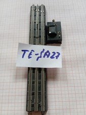 TE-SA27 Trix Express, 1