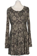 Peruvian Connection Kleid