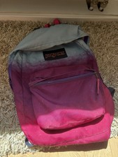 Jansport superbreak plus - jansport,