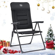 Gartenstuhl Hochlehner