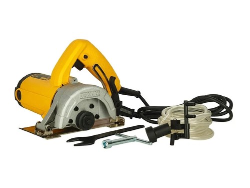 Dewalt dw862 1270 - dw862, zoll