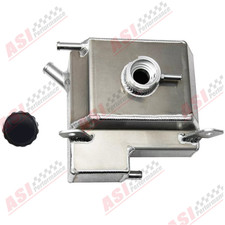 Kühlmittel Überlaufbehälter